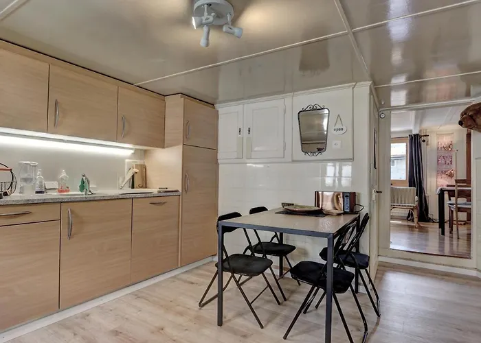 Nostalgie シャトー・デー