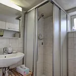 Appartement Nostalgie Chateau-d'Oex