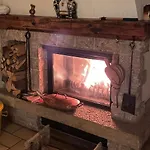 Nostalgie Appartement