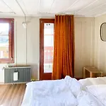 Appartement Nostalgie